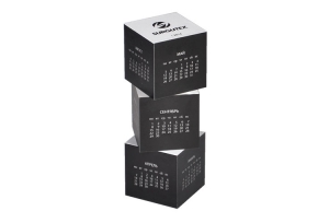 Magnetic Cube Calendar 3pcs set - Magnetic Cube Calendar 3pcs set_MGC02 (1).jpg